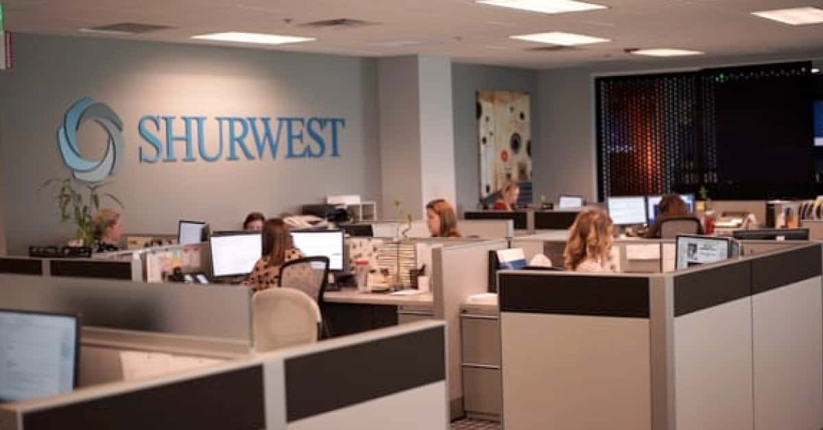 Courts Left To Clean Up IUL Sales Fraud - InsuranceNewsNet - Vimarsana News