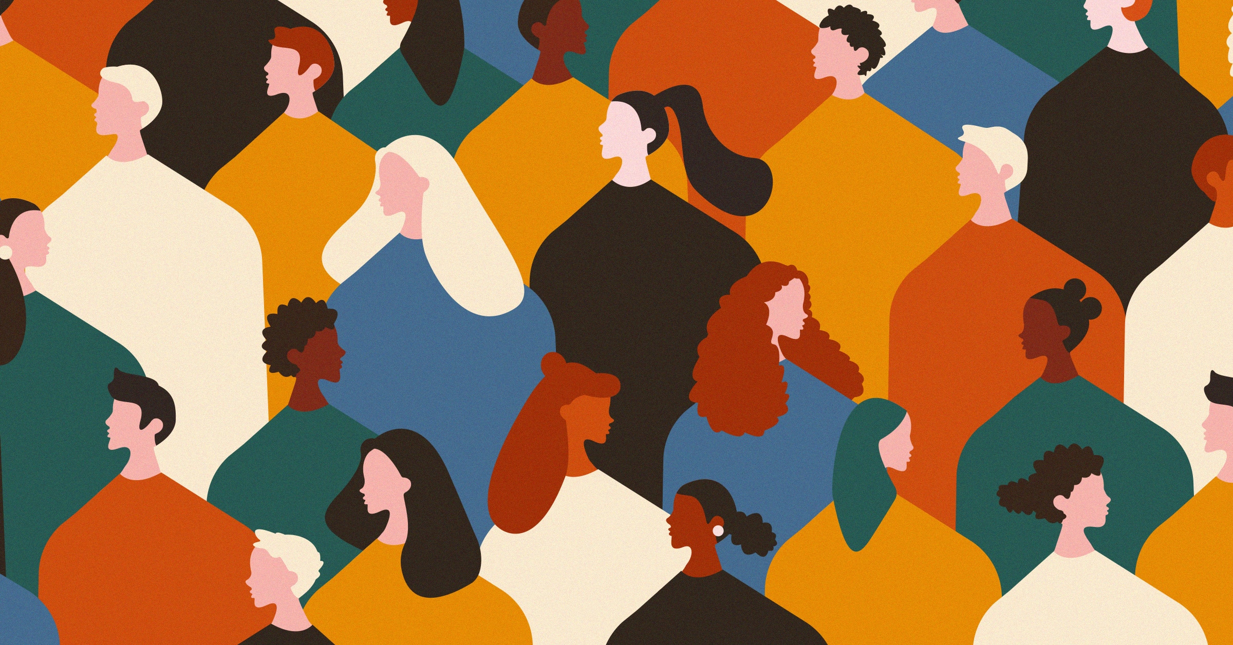60% Of Black Women Report Difficulty Finding Trusted Advisors: Survey - Vimarsana News