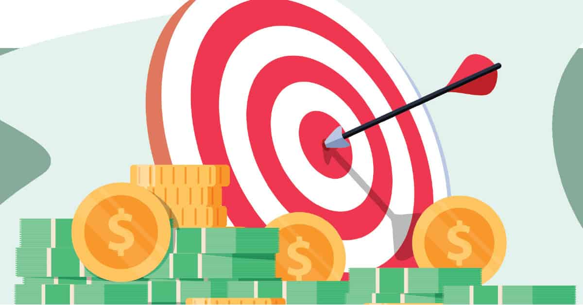 Rollovers In The Crosshairs - InsuranceNewsNet - Vimarsana News