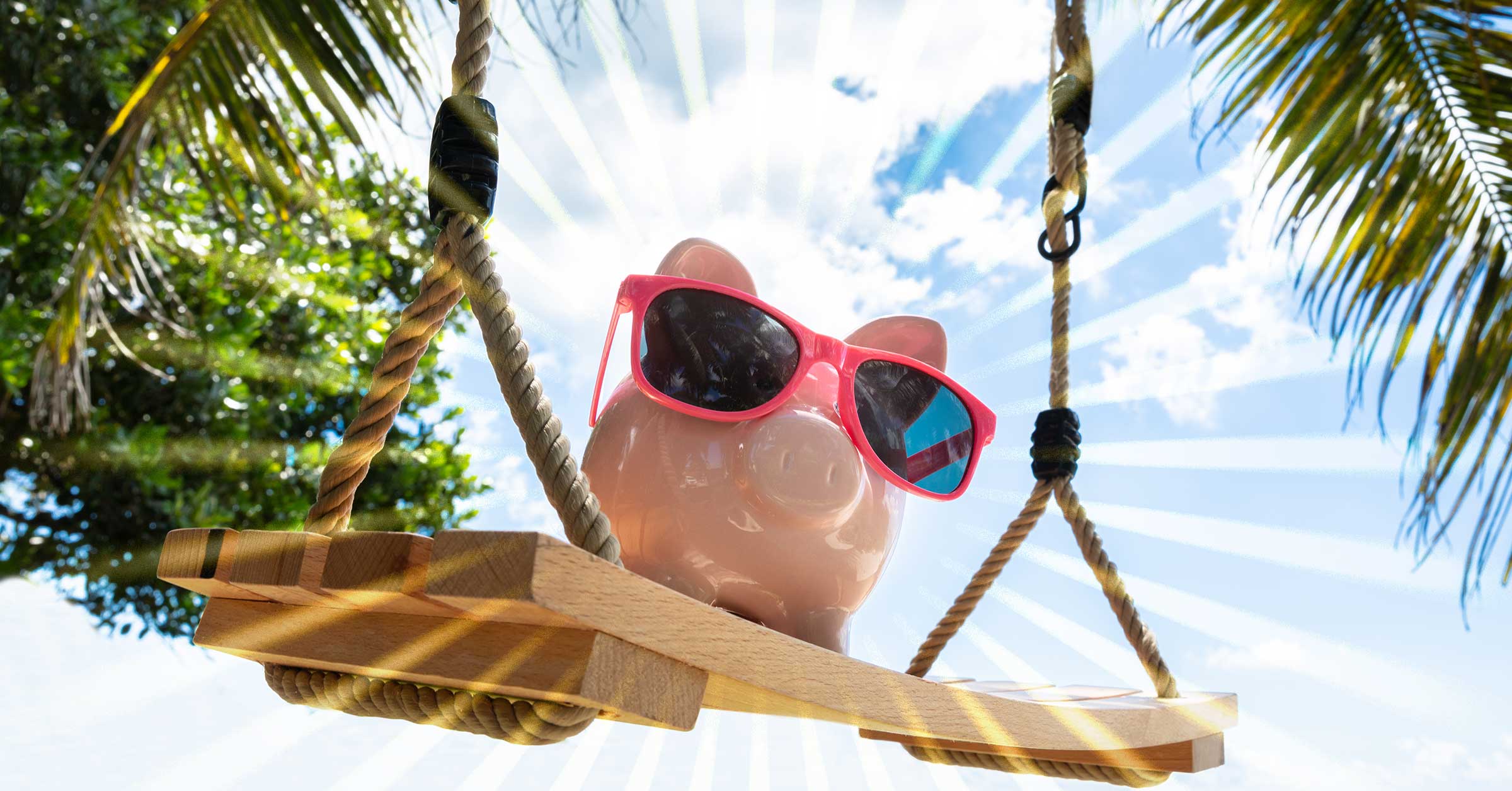 Study: Nearly 66% Of Gen Z Workers Say They Need A Financial Advisor - Vimarsana News