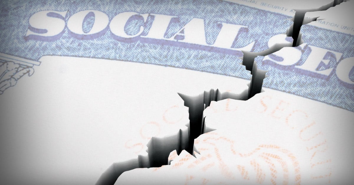 A Social Dilemma - InsuranceNewsNet - Vimarsana News