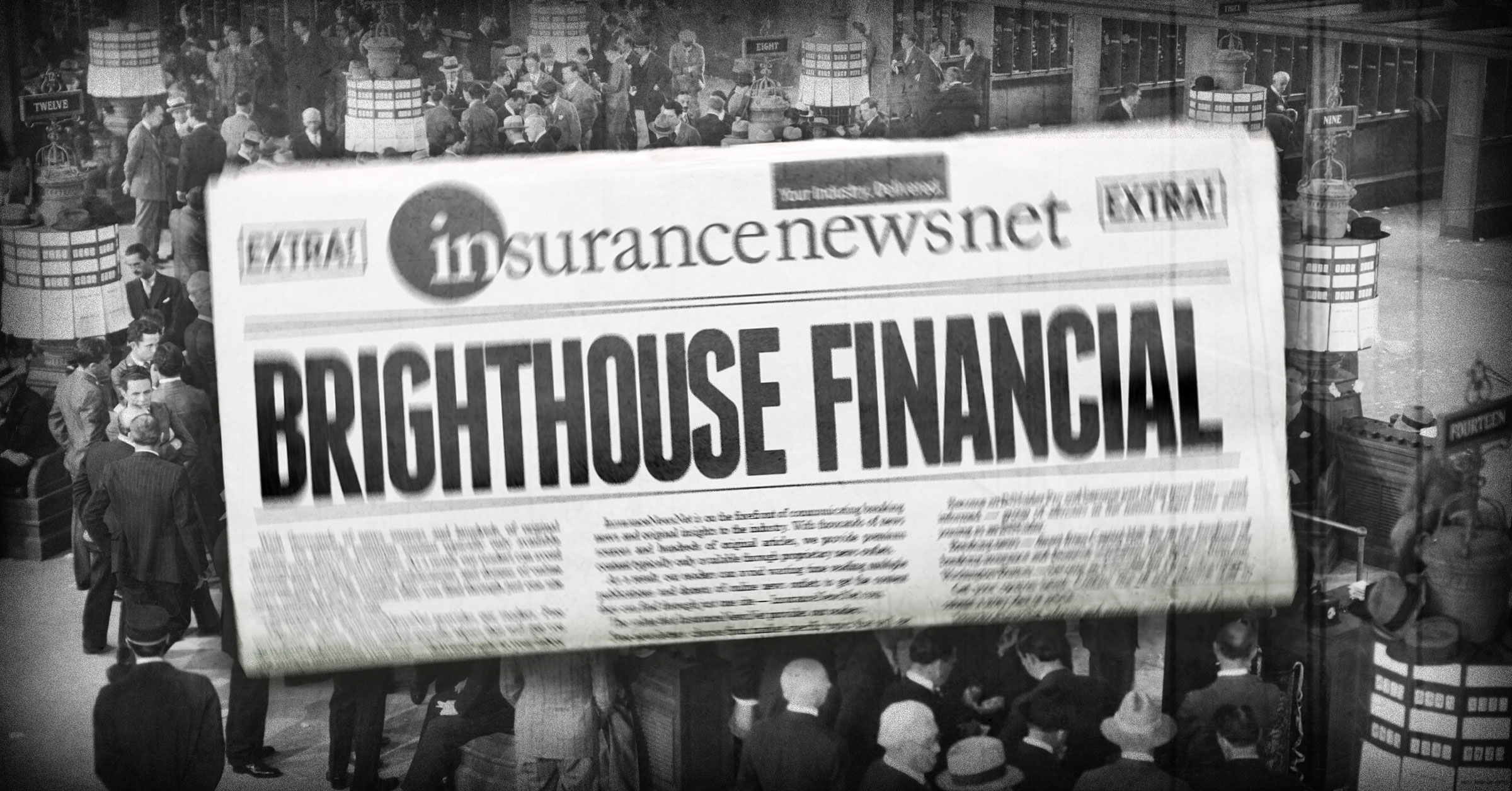 Brighthouse Boosts Sales On Growing VA, SmartCare Sellers - Vimarsana News