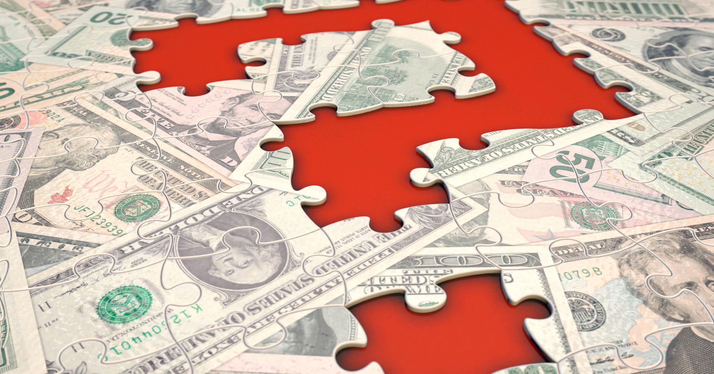 Private Equity Comes With Dollars But Also Some Questions - Vimarsana News
