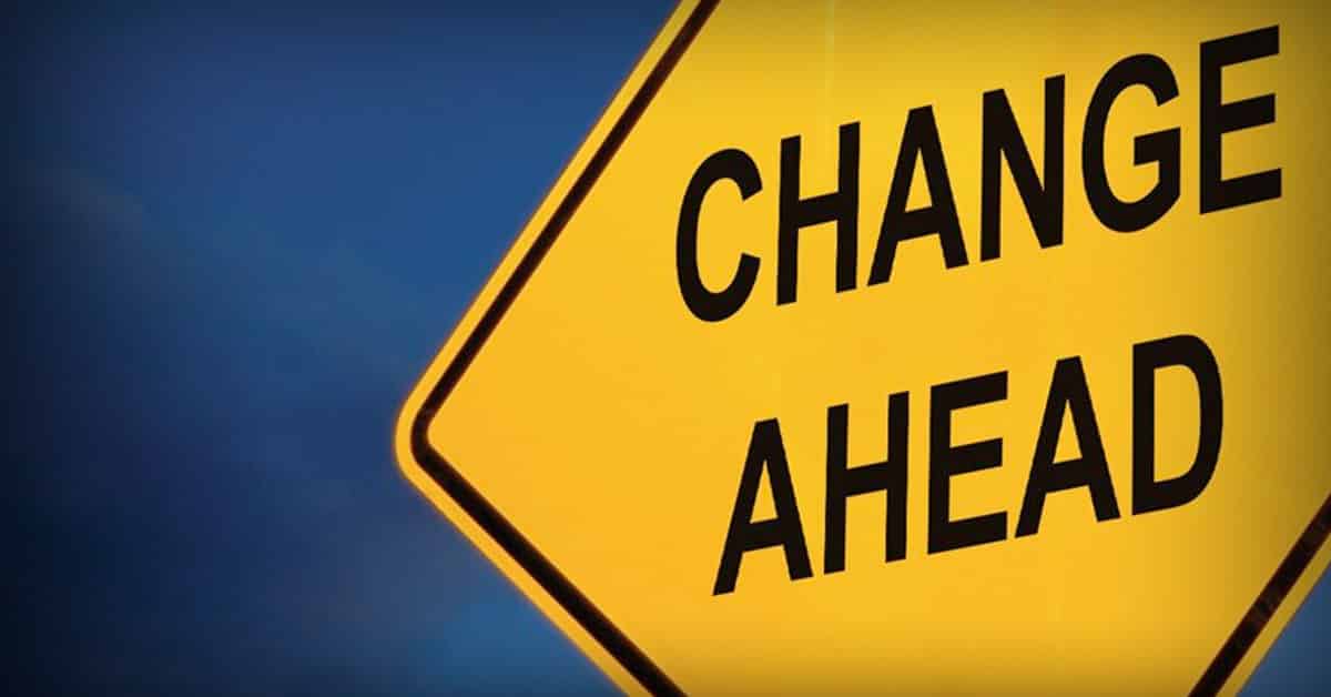 Situations Change. Solutions Can, Too. - InsuranceNewsNet - Vimarsana News