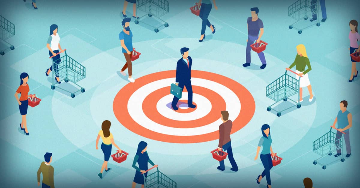 How Health Insurers Can Elevate The User Experience – InsuranceNewsNet - Vimarsana News