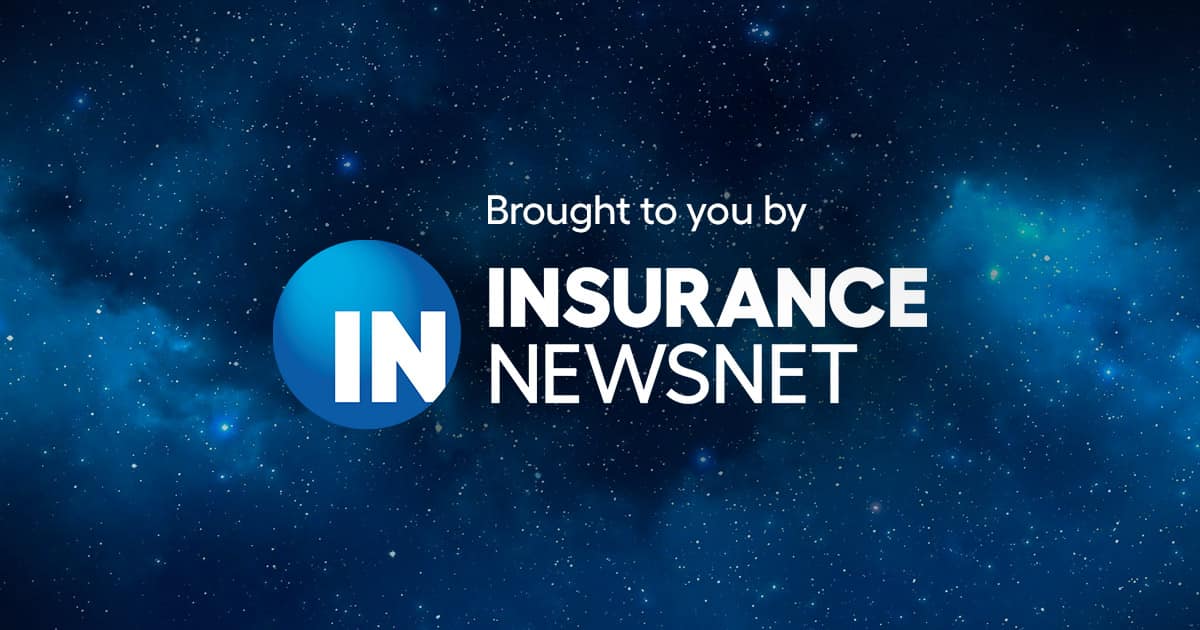 'Fear Of Technology' Is Gone; Life Insurers Need To Step Up – InsuranceNewsNet