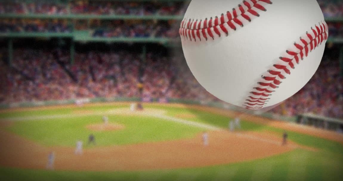 What Is The Meaning Of Knock It Out Of The Park? - BusinessWritingBlog