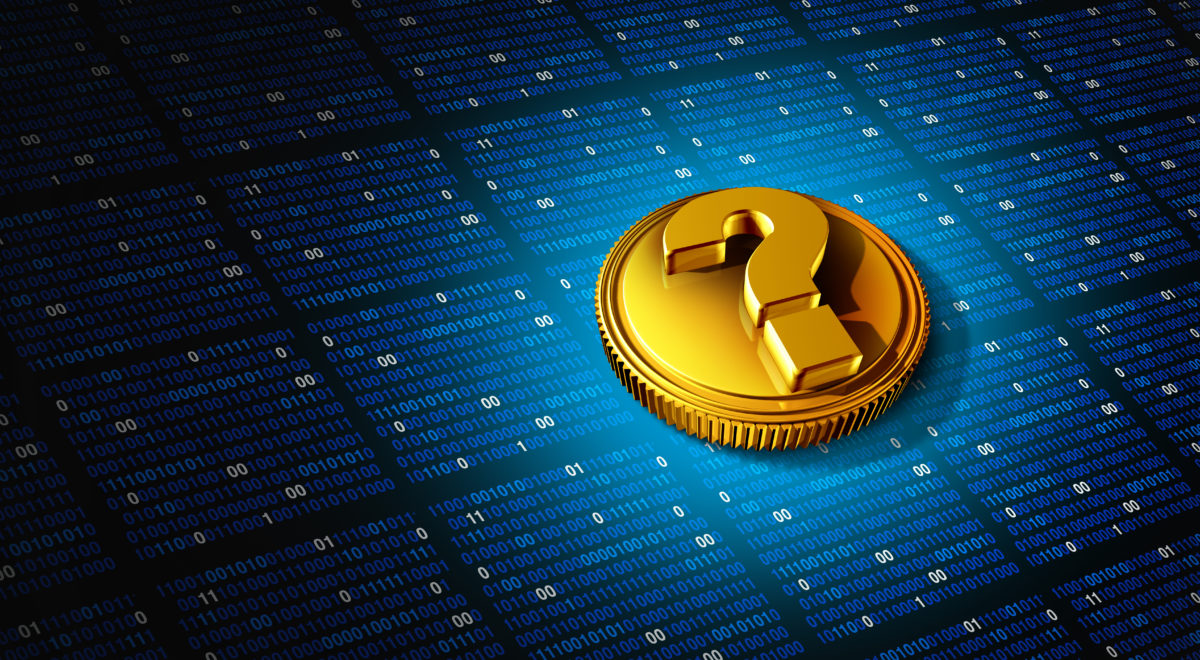 Why Cryptocurrencies Shouldn't Be Added To 401(k) Plans – InsuranceNewsNet - Vimarsana News