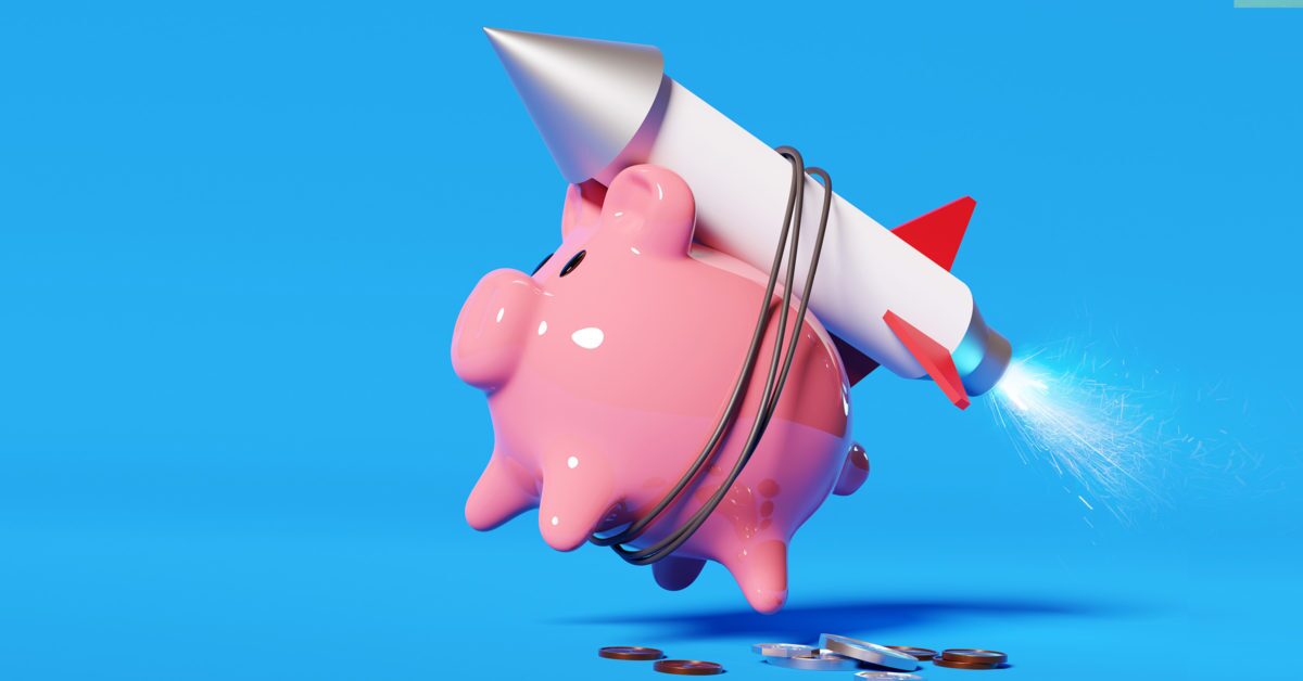 Annuity Sales Boom Again In 2021, Morningstar, Beacon Report – InsuranceNewsNet - Vimarsana News
