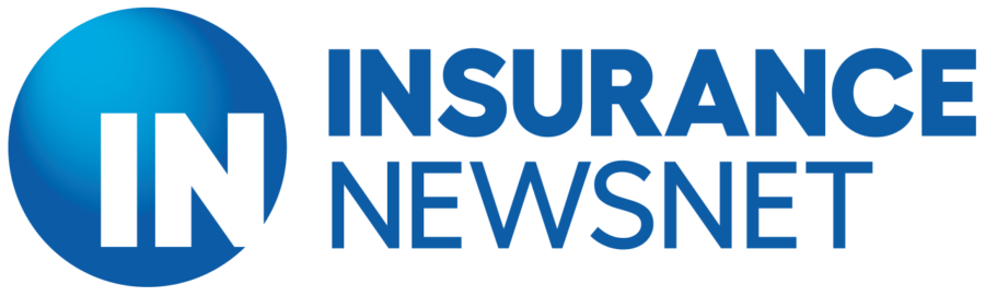 Sign In - Insurance News | InsuranceNewsNet