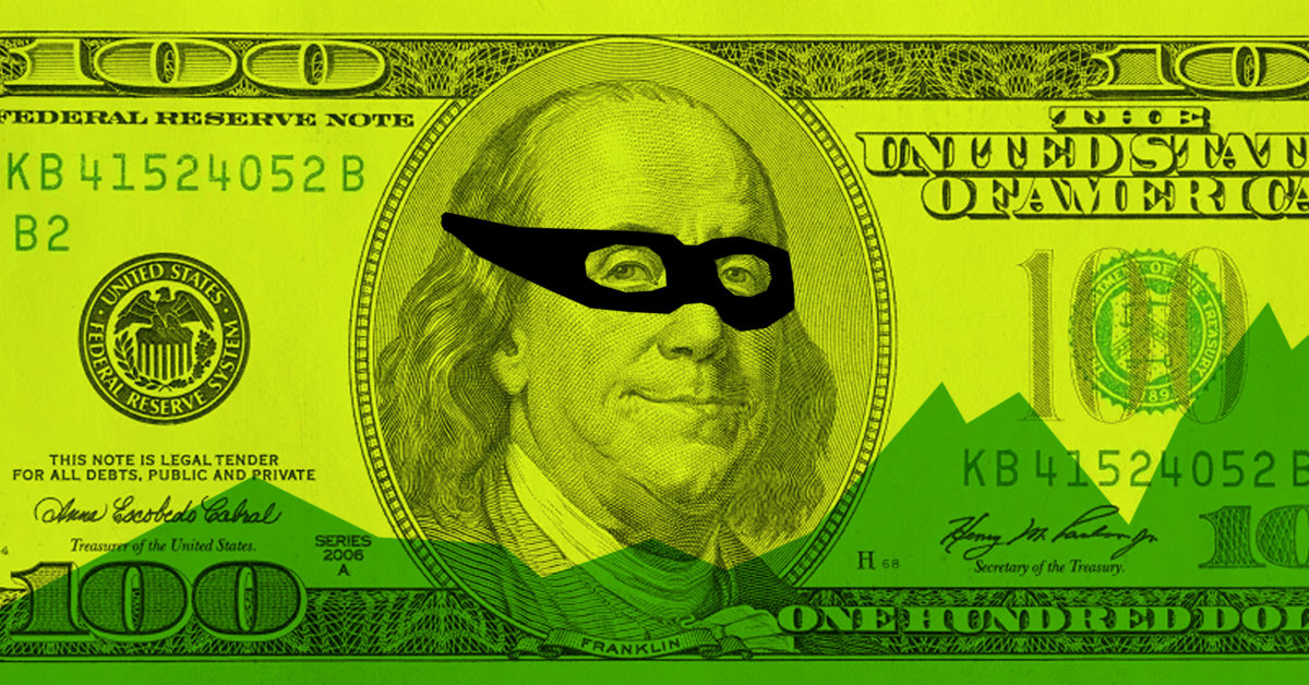 Former Lawyer Gets 8 Years In Prison For Cheating Social Security – InsuranceNewsNet - Vimarsana News