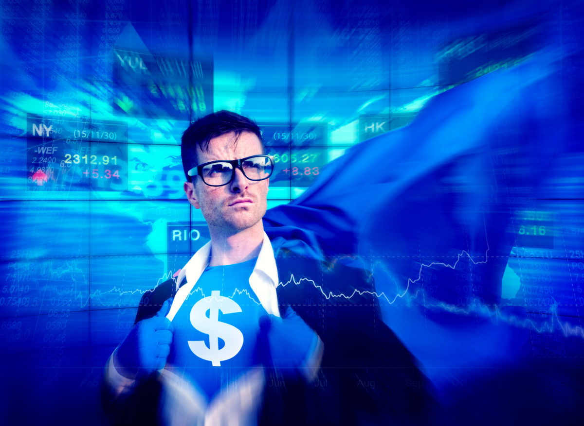 Financial, Emotional Confidence Intertwined, Guardian Study Says – InsuranceNewsNet - Vimarsana News