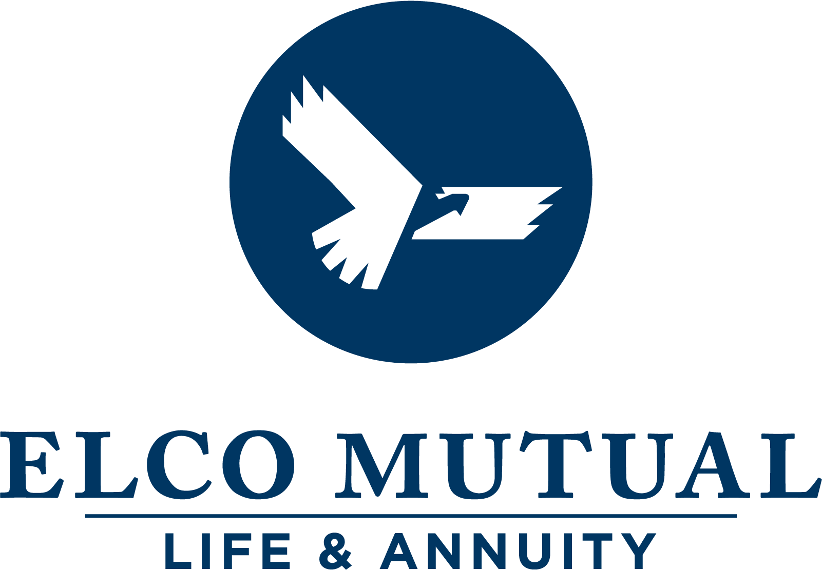 ELCO Mutual Welcomes Carolyn Covington And Cynthia Tidwell To The Board Of Directors – InsuranceNewsNet - Vimarsana News