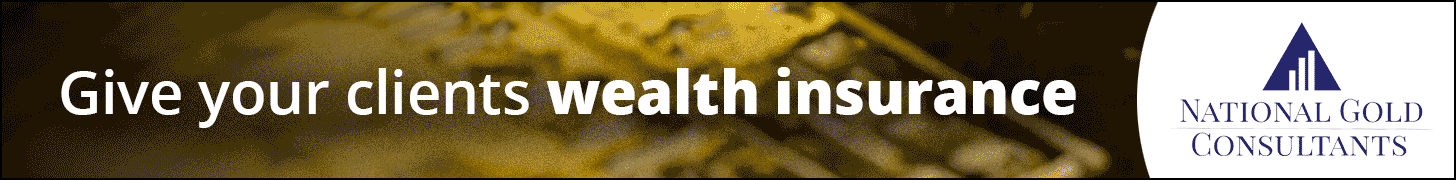 National Gold 2022-05 Body Leaderboard 1 National Gold 2022-05 Body Leaderboard