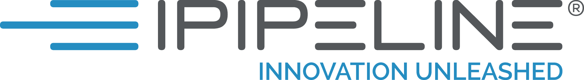 BetterLife Selects IPipeline® To Digitally Transform Its Business & Better Serve Future Generations – InsuranceNewsNet - Vimarsana News