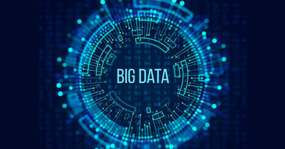 Will big data drive insurance costs down?