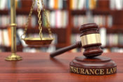 Insurance laws impacting agents, brokers