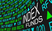 Indexed funds must adapt to inflationary times.