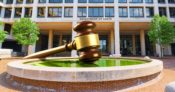 New regulations are on the way from the Labor Department.