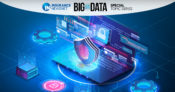Biometric data lawsuits test insurer’s coverage limits.
