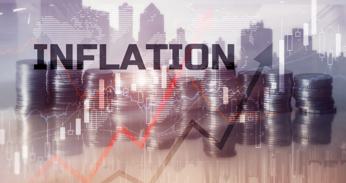 Inflation hits 40-year high of 9.1%,