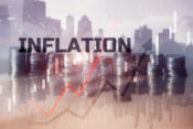 Inflation hits 40-year high of 9.1%,