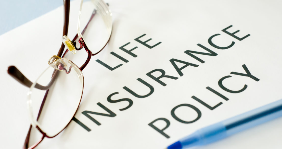 Life insurance policy illustrations spur concern.