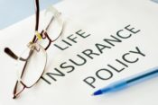 Life insurance policy illustrations spur concern.
