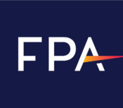 The Financial Planning Association offer opportunities to advisors