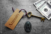 Sales of annuities inside retirement plans is growing.