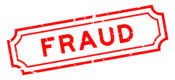 Insurance fraud at $308.6 billion annually.