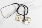 How is inflation affecting health care?