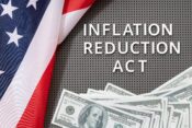 Inflation Reduction Act may help to reduce drug costs.