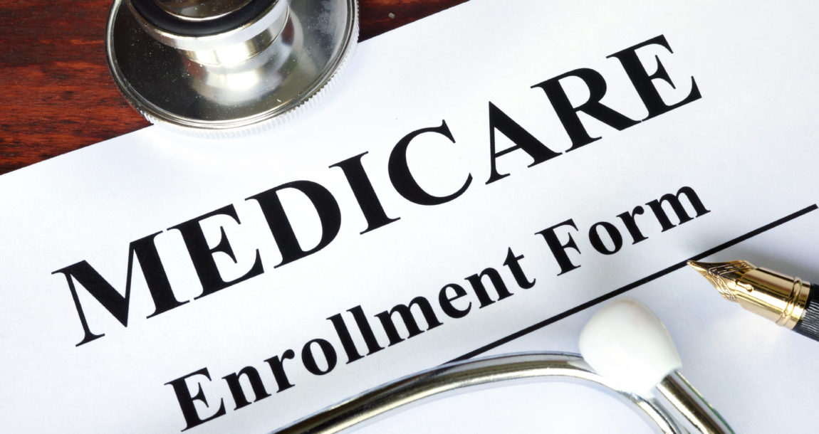Survey reveals Medicare enrollment is complicated, confusing