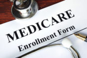 Survey reveals Medicare enrollment is complicated, confusing