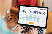 Life insurance undergoing changes, growth.