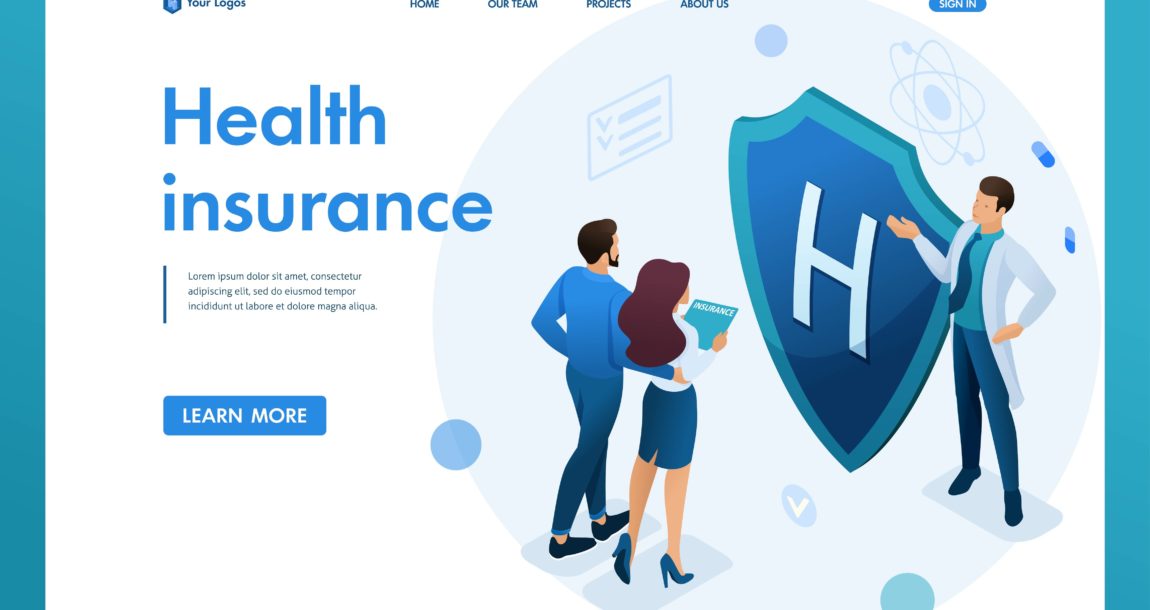 NAIC takes aim at misleading health insurance marketing