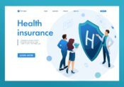 NAIC takes aim at misleading health insurance marketing