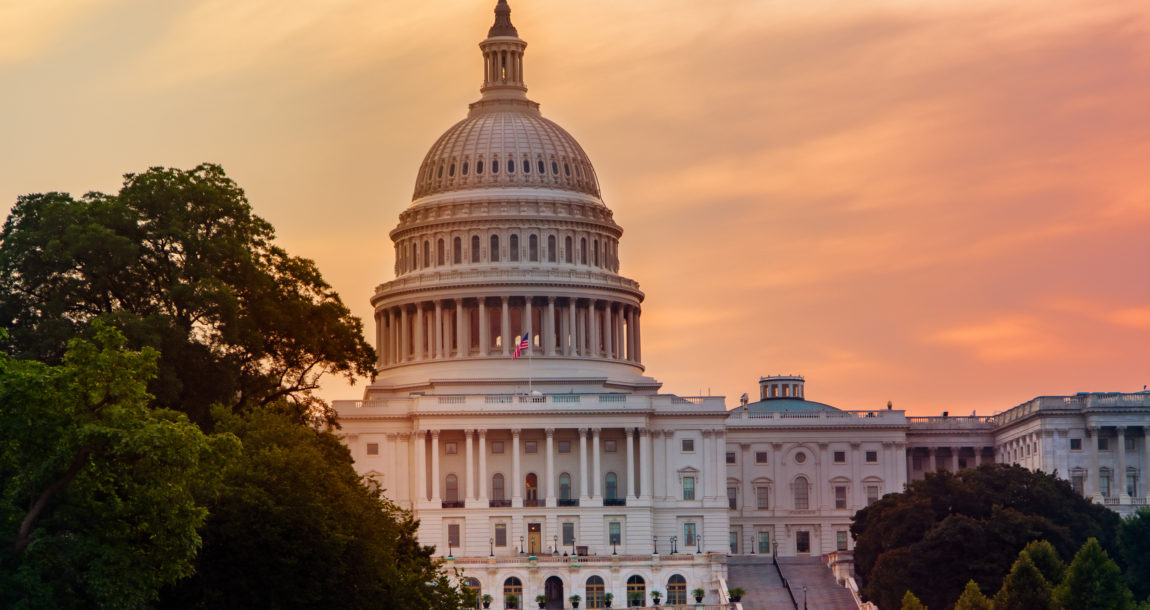 A group of industry trade associations beseeched the House Finance Committee this week to bring stalled legislation to reduce market barriers for the sale of registered index linked annuities to the House floor for a vote.