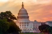 A group of industry trade associations beseeched the House Finance Committee this week to bring stalled legislation to reduce market barriers for the sale of registered index linked annuities to the House floor for a vote.