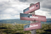 What midterm elections will mean for healthcare.
