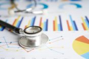 Comments received on index-based universal life insurance.