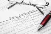 What to know for Medicare enrollment for 2023.