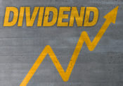 Northwestern Mutual to set dividend record for 2023.