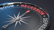 Economists agree recession is likely -- or certain.