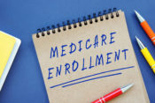 Medicare Open Enrollment is preceded by changes and improvements.