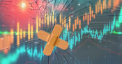 State regulator group previews possible 'quick fix' to IUL illustration issue