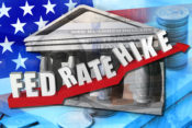 Fed continues assault on inflation with another rate hike.