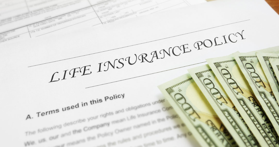 Life insurance settlement market expected to rebound, grow, says researchers.