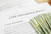 Life insurance settlement market expected to rebound, grow, says researchers.